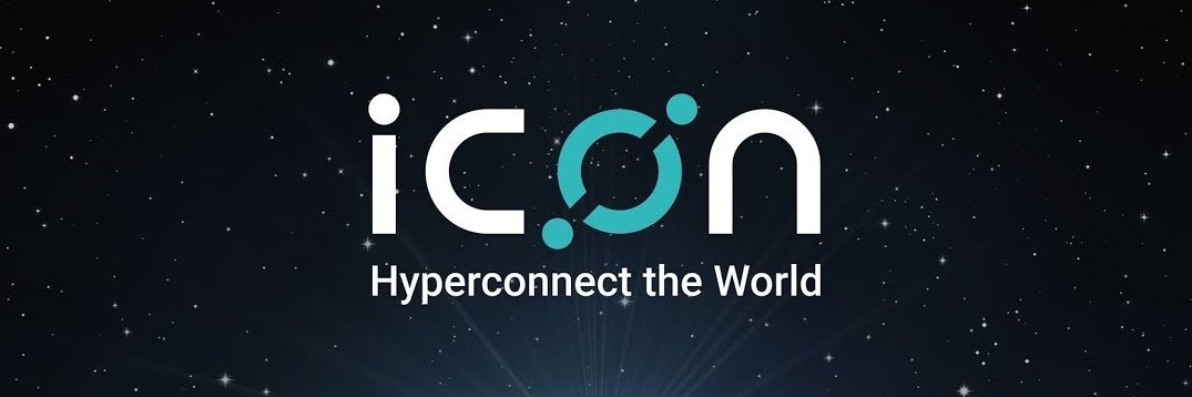 helloiiconworl's profile banner image
