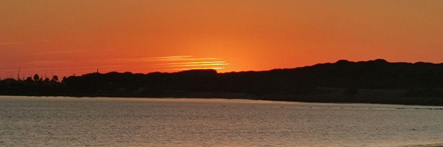 VeronicaEngT's profile banner image