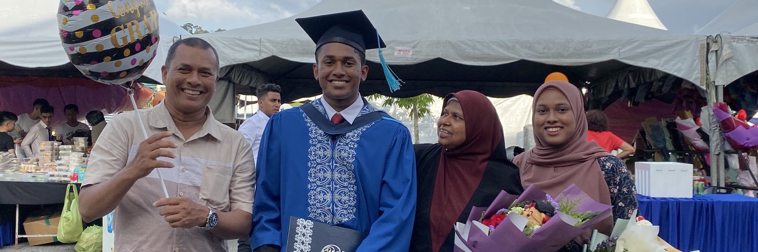 taLibpotpot's profile banner image