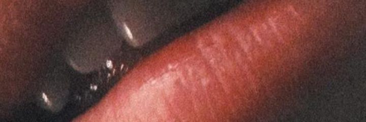 dulce8_'s profile banner image