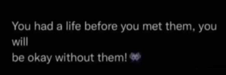 Kingice55's profile banner image