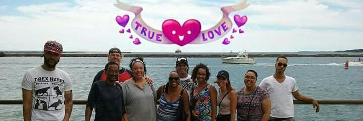 Dcandace0404's profile banner image