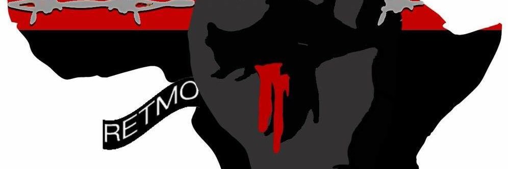 CommaRetmo's profile banner image
