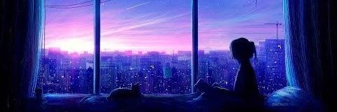 SsQ_95's profile banner image