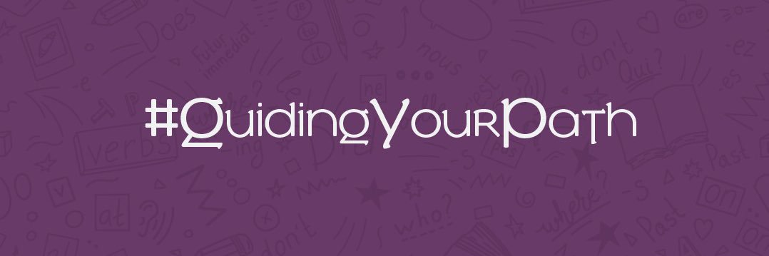 Prime | للدراسة بالخارج banner