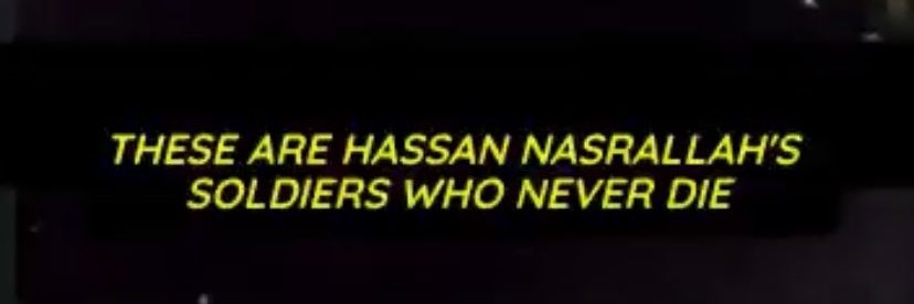 🥹🔻💛🇱🇧 banner