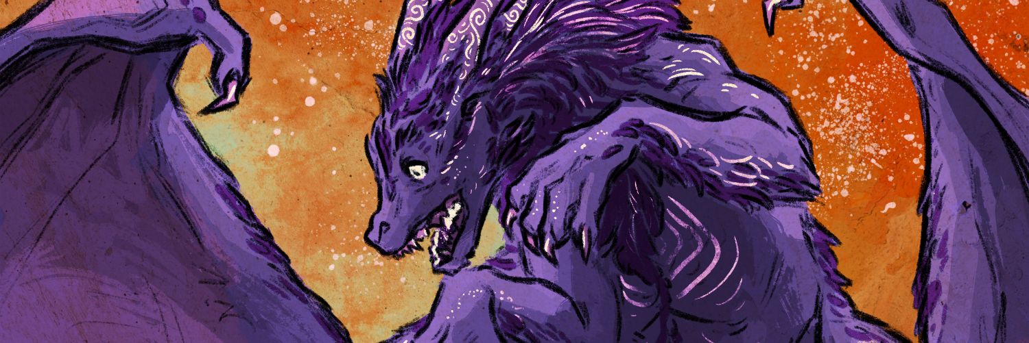 punktumaca's profile banner image