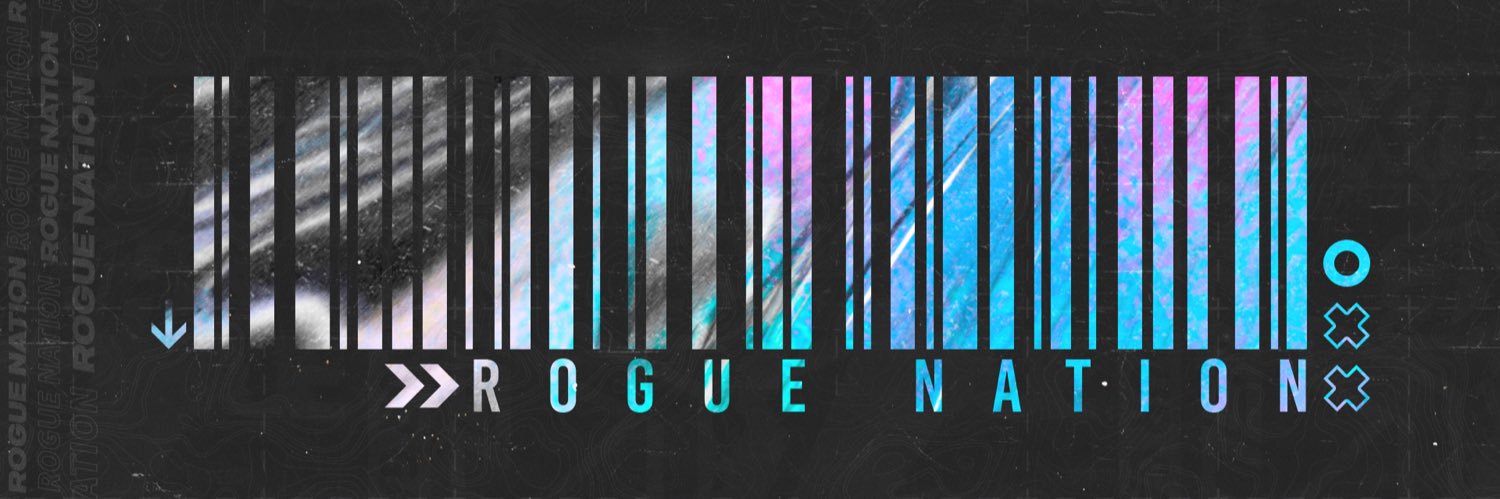 Exquizite_hL's profile banner image