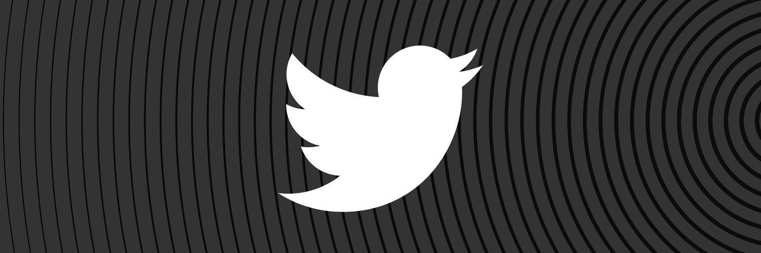 🇪🇬اتش،r..مhمoud banner