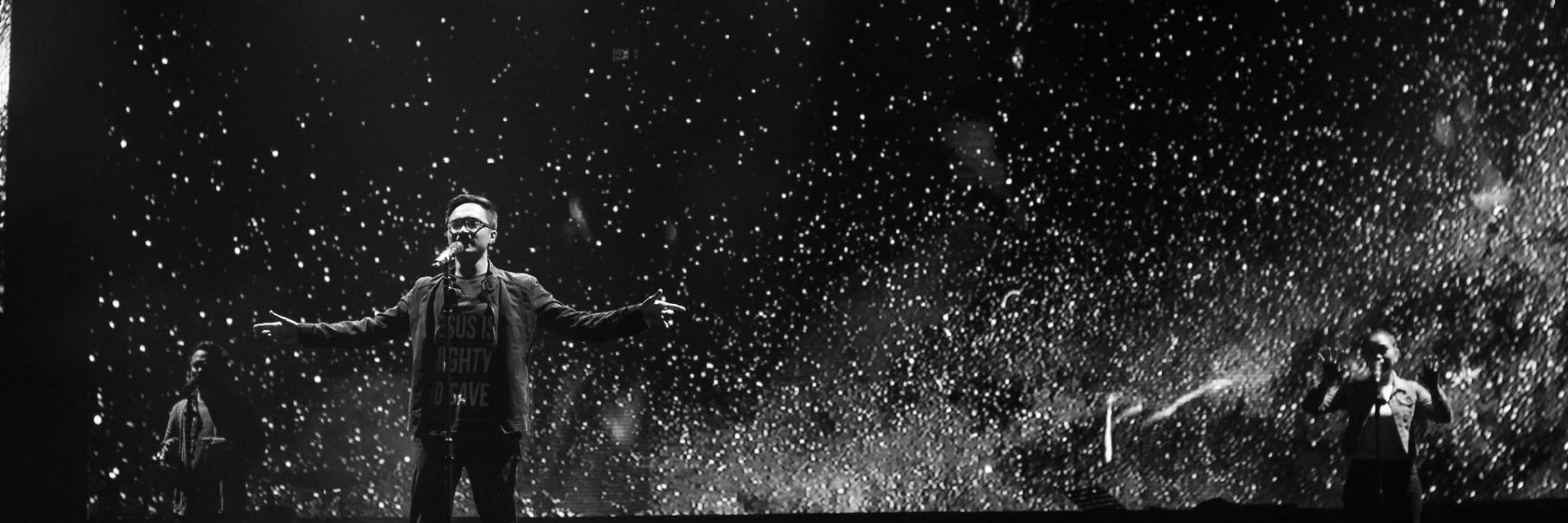 brianveeee's profile banner image