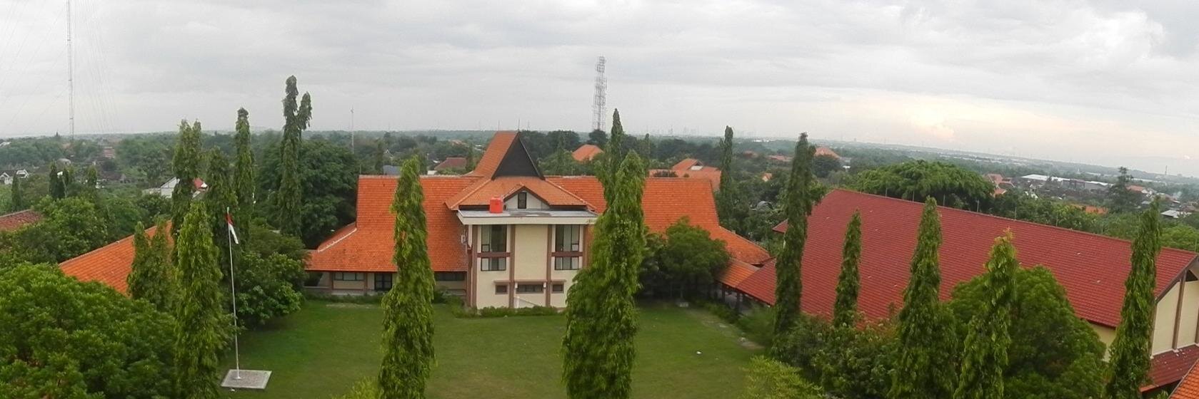smkn1ce's profile banner image