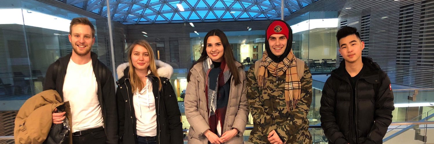 icewinterteam13's profile banner image
