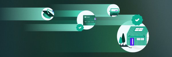 truework Profile Banner