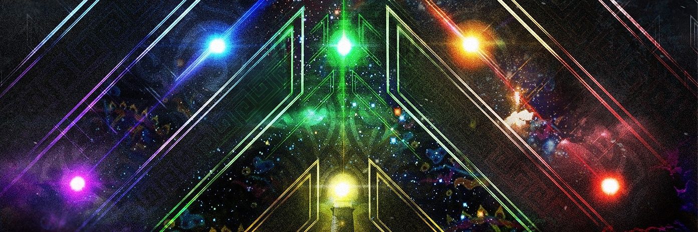 Ian (not that one) banner