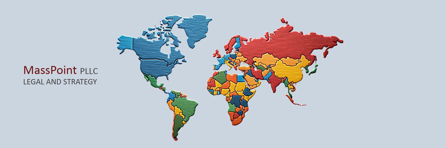 Magnitsky Law & Sanctions banner