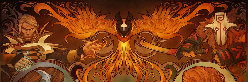 devilz493's profile banner image