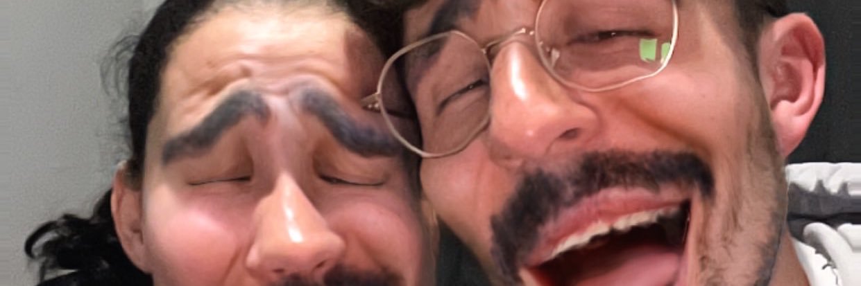 benmartinn_'s profile banner image