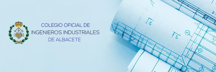 COIIAB banner