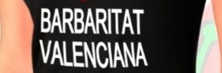 renaixent's profile banner image