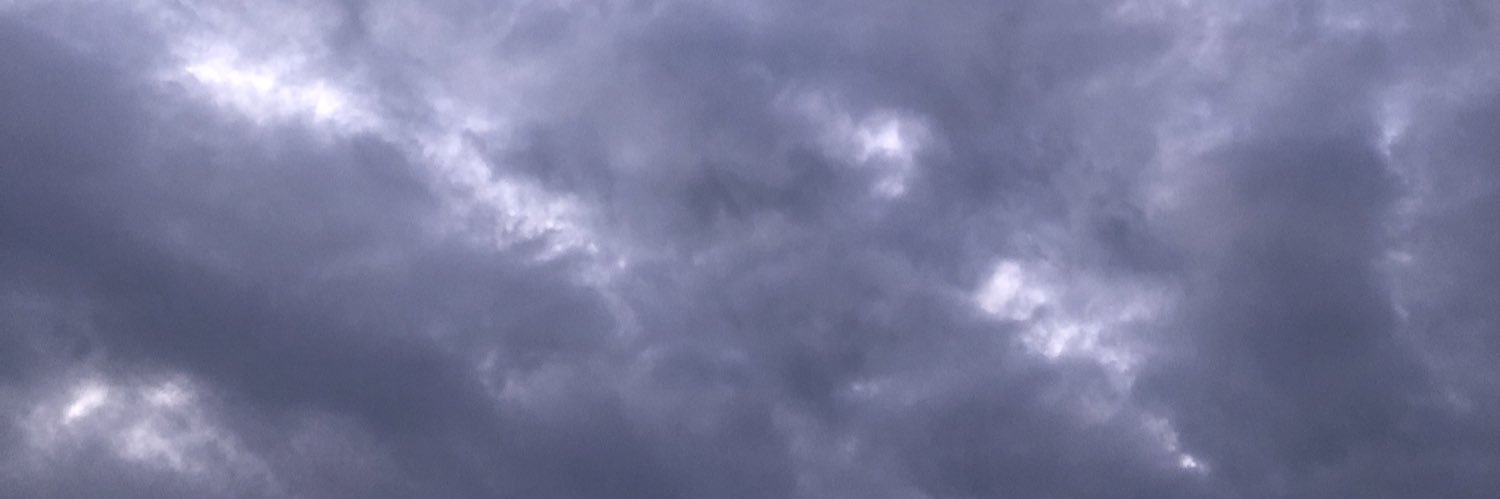 Juan Camilo Rodriguez banner