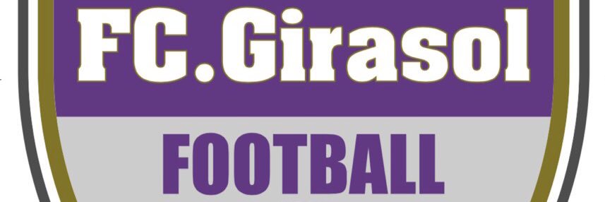 FcGirasol's profile banner image