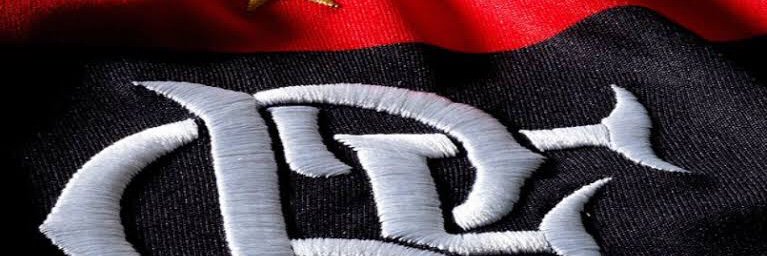 aliweissja's profile banner image