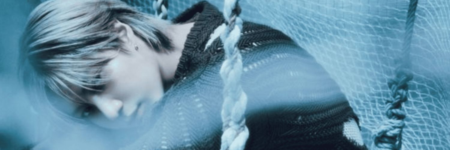 Lhaexy's profile banner image