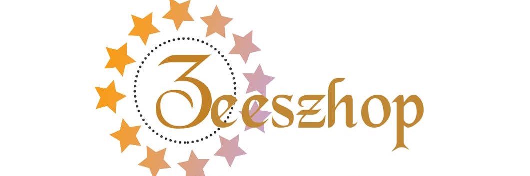 zeeszhop's profile banner image