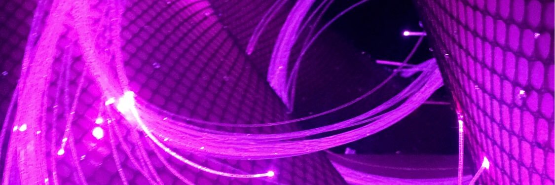 Hils436's profile banner image