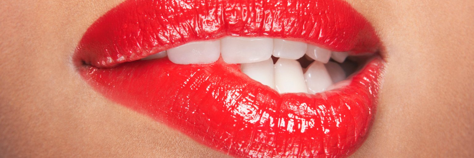 LoveMilfDates's profile banner image