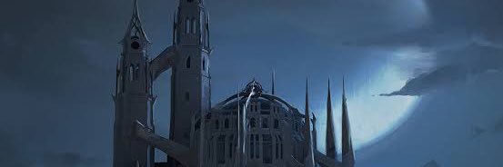 mmminhi's profile banner image