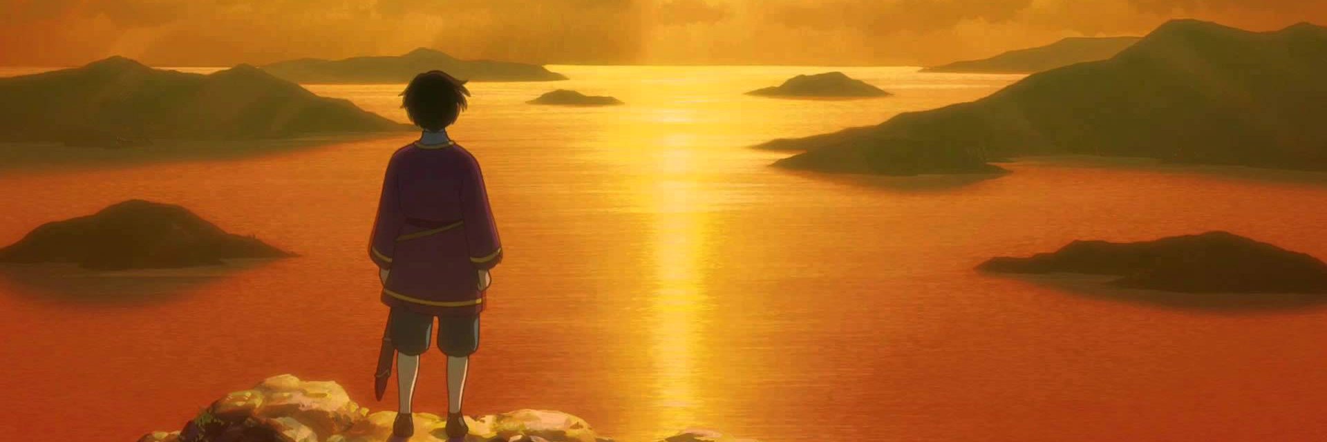 nihoncassandra banner