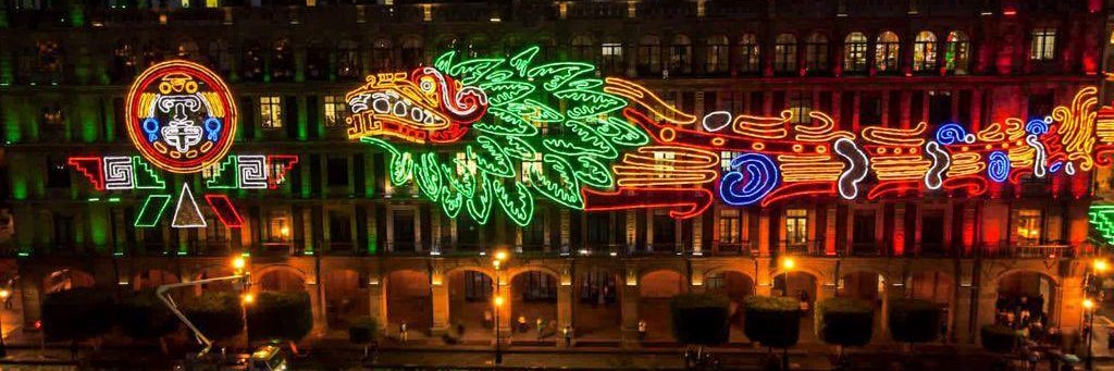 Sergio T. Argüello banner