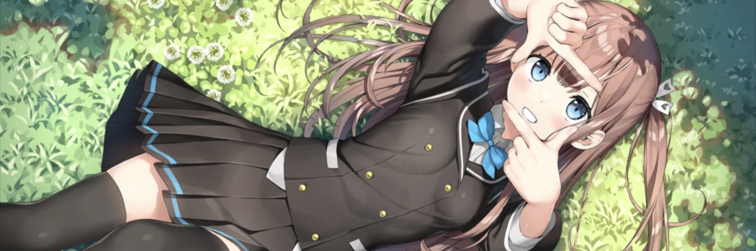 setuna0178's profile banner image