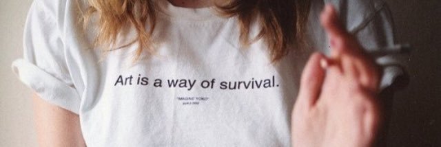 FuckedUp_M's profile banner image