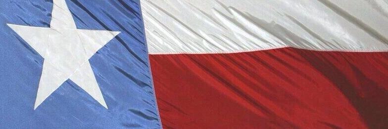 Bug_thedog's profile banner image