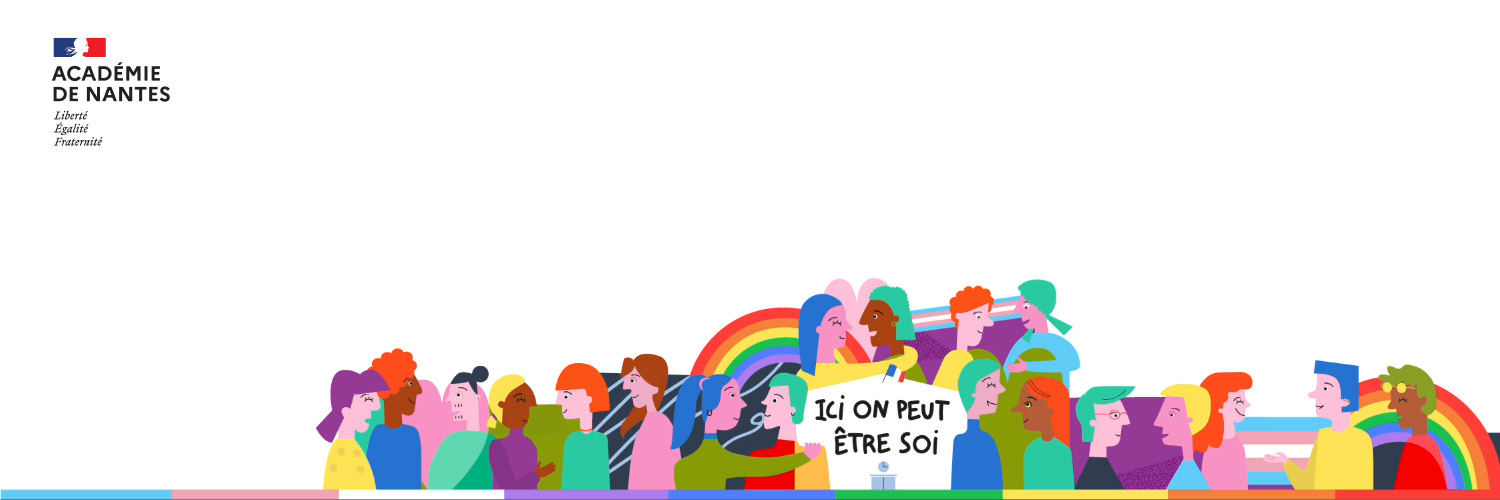 acnantes's profile banner image