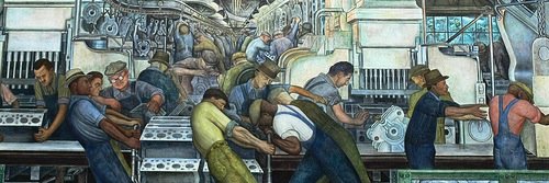 CTA Internacional banner