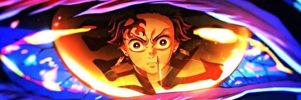 mo_bolanle10's profile banner image
