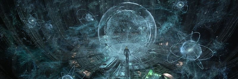 Prometheus Speak banner