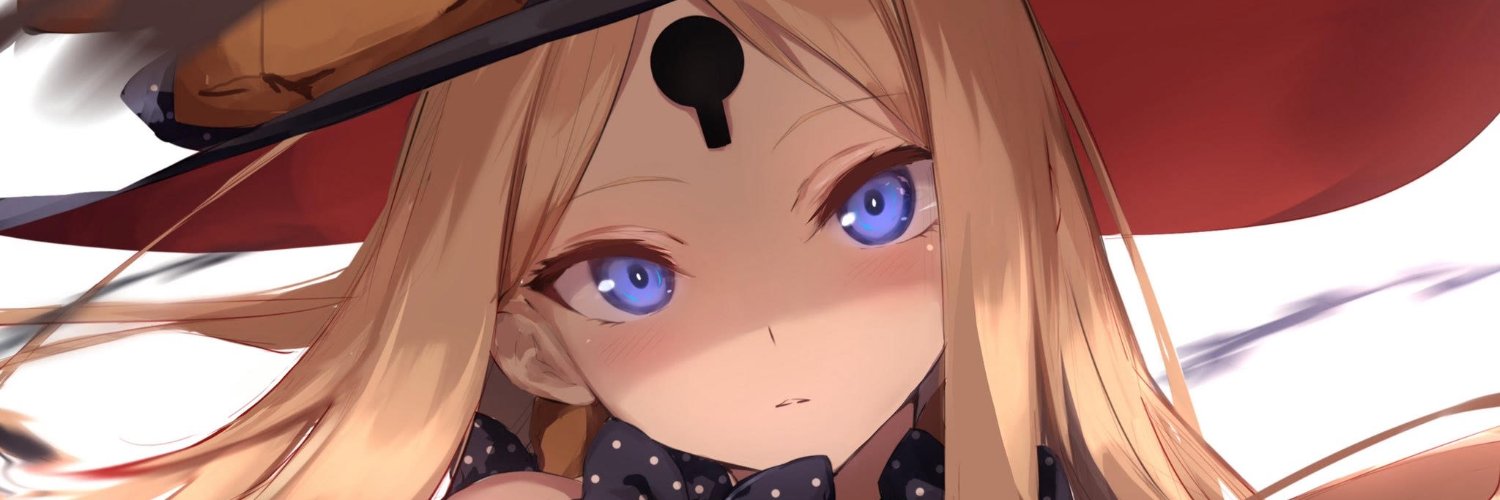 noyazel banner