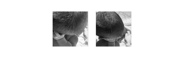 myrpurpose Profile Banner