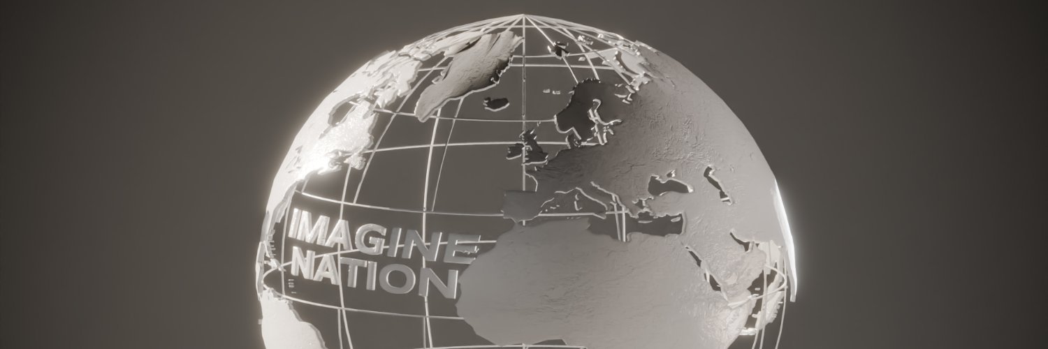 ThetaForeverLDN's profile banner image