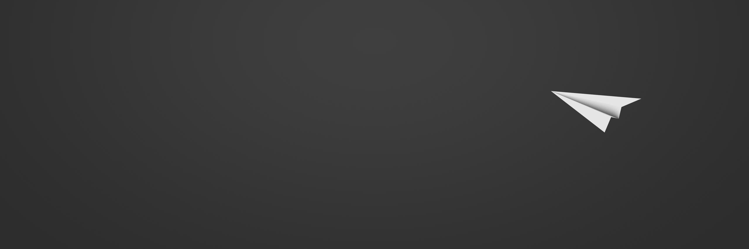 abilzmi's profile banner image