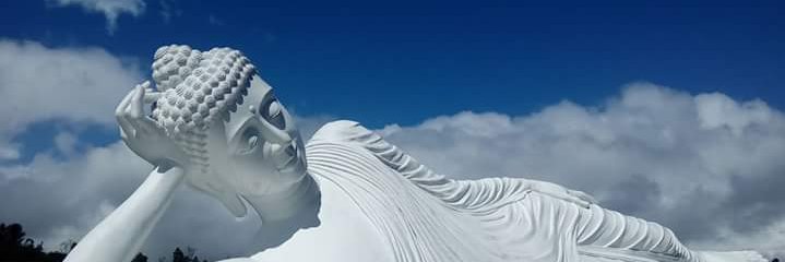dharmagiri_vhr's profile banner image