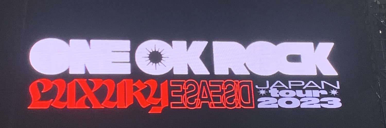 taka_chis's profile banner image
