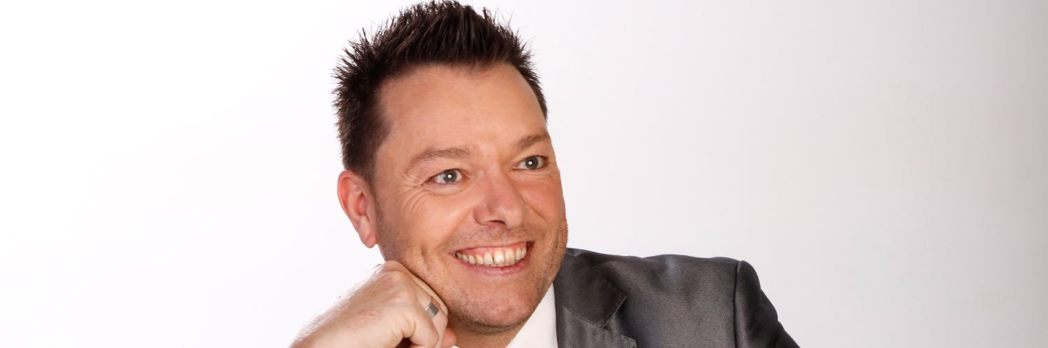 JayJayBauer's profile banner image