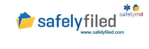 safelyfiled's profile banner image