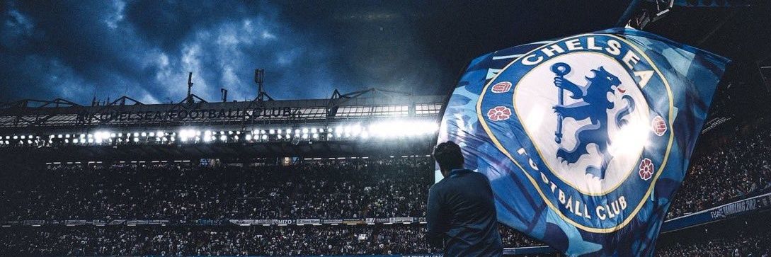 𝓢𝓔𝓔𝓓𝓐 𖠧 banner