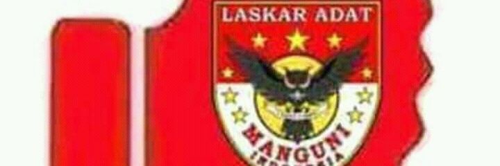 22021074botak.ferry Manampiring banner